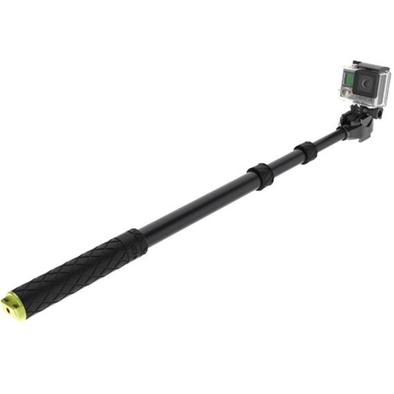 GOSCOPE BOOST PLUS MONOPOD 45CM-101CM PARA GOPRO