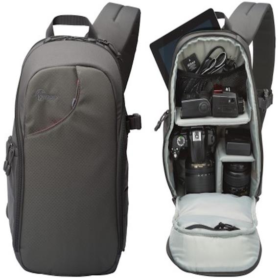 FUNDA LOWEPRO 36619 TRANSIT SLING 150 AW SL