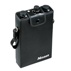 NISSIN POWER PACK PS 300 PARA NIKON