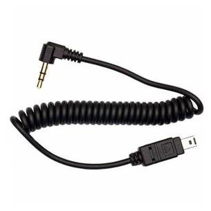 PIXEL CL-DC2 CABLE (NIKON)