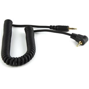 PIXEL CL-E3 CABLE (CANON)