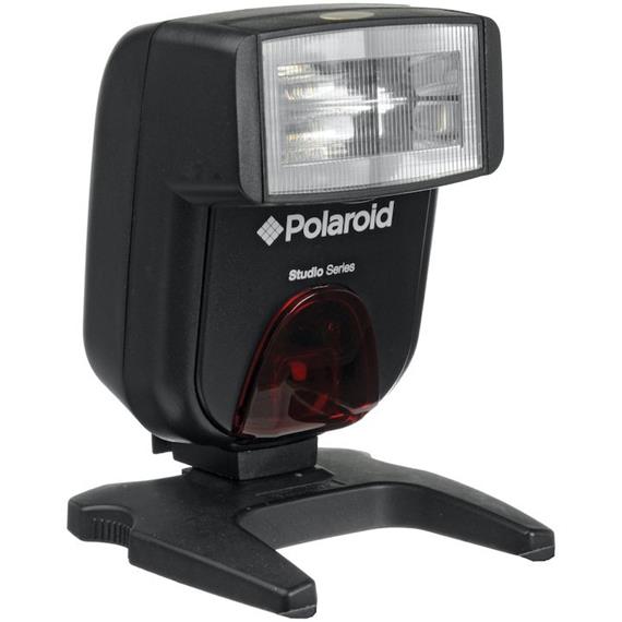 POLAROID PL108-AF FLASH (CANON)