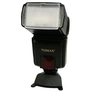 TUMAX DPT386 AFZ FLASH (SONY)