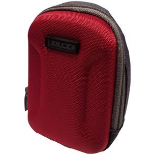 FUNDA ILINK MC-874  PARA CÁMARA RED