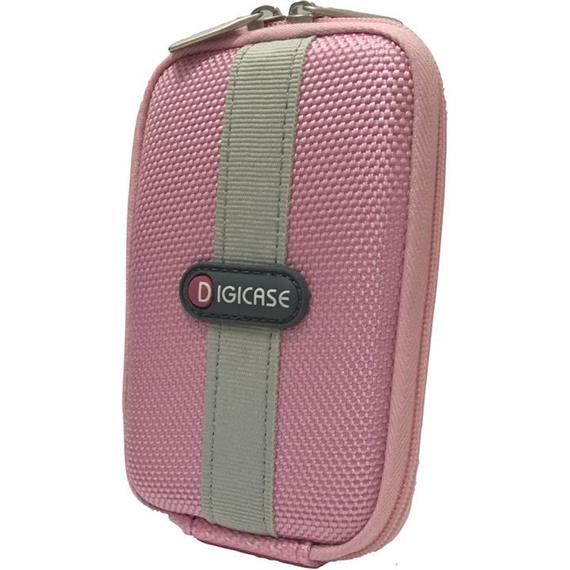 FUNDA 77252 PINK