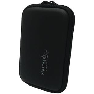 FUNDA 7062 BLACK