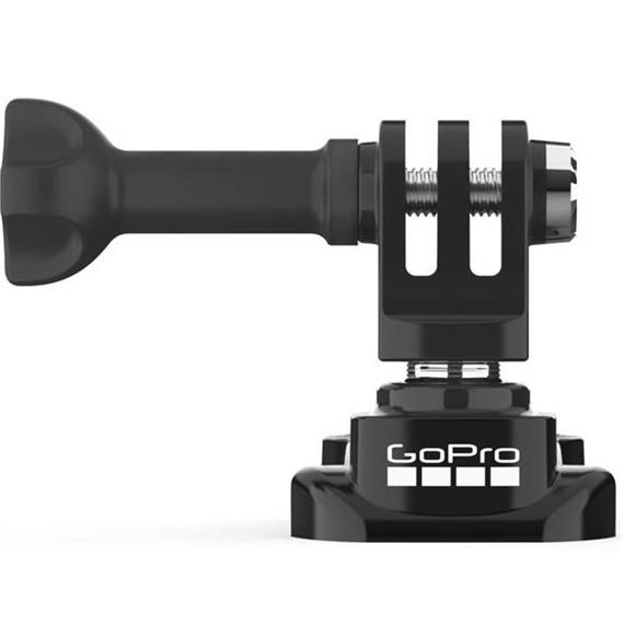 GOPRO ABJQR-001 SWIVEL MOUNT