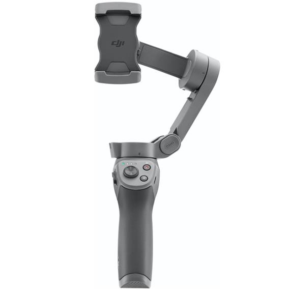 DJI OSMO MOBILE 3 COMBO ESTABILIZADOR