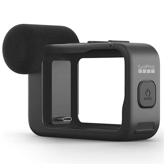 GoPro ADFMD-001 Módulo Multimedia para Hero 9