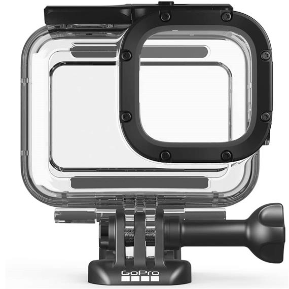 GoPro AJDIV-001 Protective Housing (Hero 8)