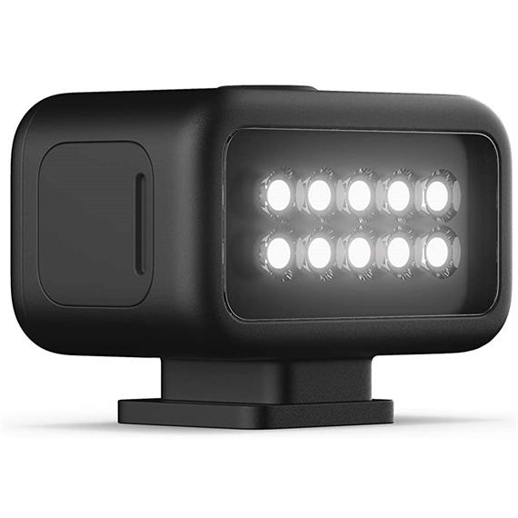 GoPro ALTSC-001 Módulo de Iluminación LED (H8, H9, H10,H11)