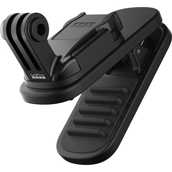 GoPro ATCLP-001 Magnetic Swivel Clip