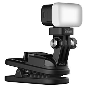 GoPro ALTSK-002 Zeus Mini