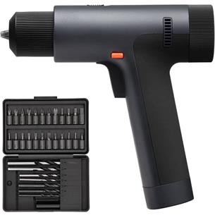 Xiaomi 12V Max Brushless Cordless Drill Taladro Atornillador Inalámbrico