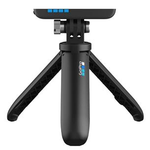 GoPro AFTTM-001 Shorty Vara de Extensión mini  + Trípode