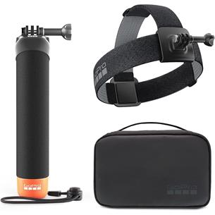 GoPro AKTES-003 Adventure Kit 3.0