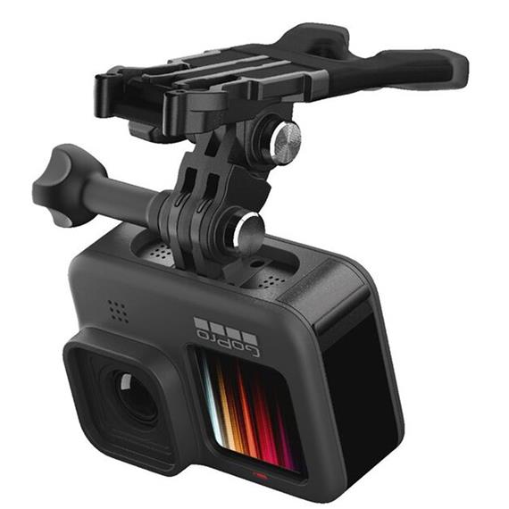 GoPro ABITM-001 Bite Mount