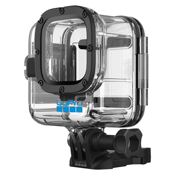 GoPro AFDIV-001 Protective Housing (Hero 11 Mini)