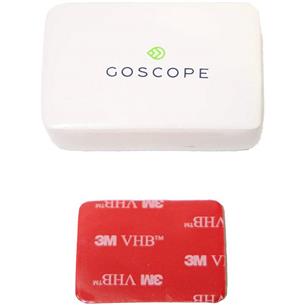 GOSCOPE FLOATIE CAMERA FLOTATION DEVICE