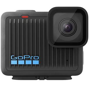 GoPro HERO PREVENTA - LANZAMIENTO 22/09/2024