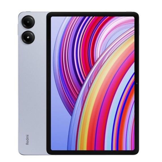 Xiaomi Redmi Pad Pro 12.1 6GB 128GB Ocean Blue