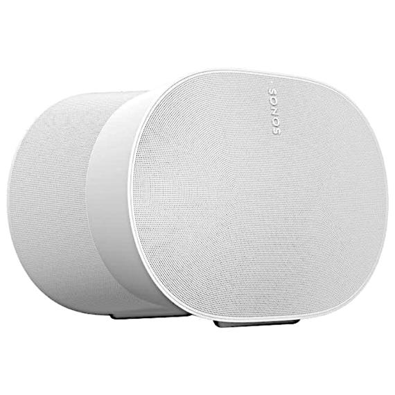 Sonos Era 300 Altavoz Blanco