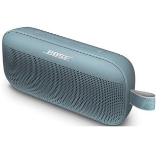 Bose Soundlink Flex 2ª Gen BT Altavoz Blue Dusk