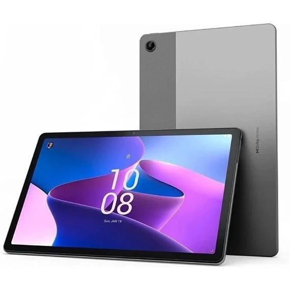 Lenovo Tab M10 3ª Gen 4GB 64GB (TB328FU)