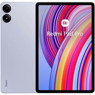 Xiaomi Redmi Pad Pro 12.1 6GB 128GB Ocean Blue