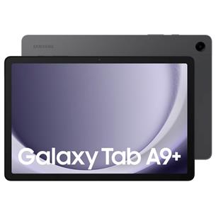 Samsung Tab A9+ 5G 4GB 64GB Graphite (SM-X216B)