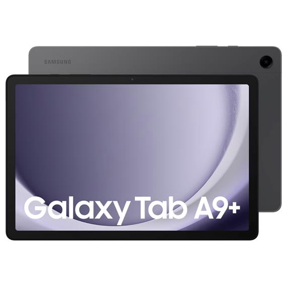 Samsung Tab A9+ 5G 4GB 64GB Graphite (SM-X216B)