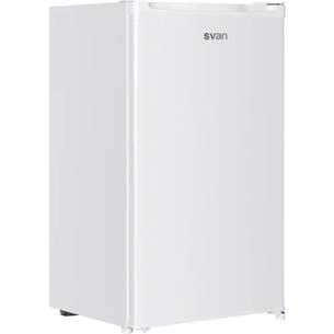 Svan SR85501EC Refrigerador Cíclico 102 Litros E 84cm 50cm 56cm con Congelador