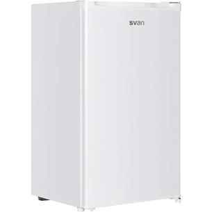 Svan SR84501E Frigo Cíclico E 85cm 48cm 45cm Blanco