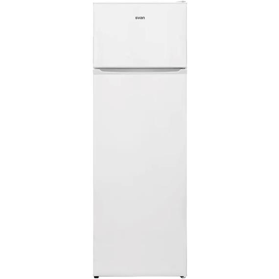 Svan SF165500E Frigo Cíclico E 160cm 54cm 57cm Blanco