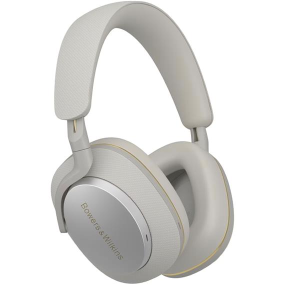 Bowers & Wilkins Px7 S2e Headphones Could Grey