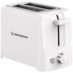 Westinghouse WKTTSL10 Tostadora 2 Rebanadas