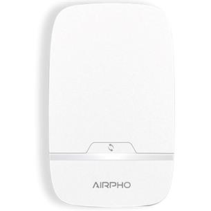 AIRPHO AR-E350 REPETIDOR WIFI AC750 5GHZ WPS