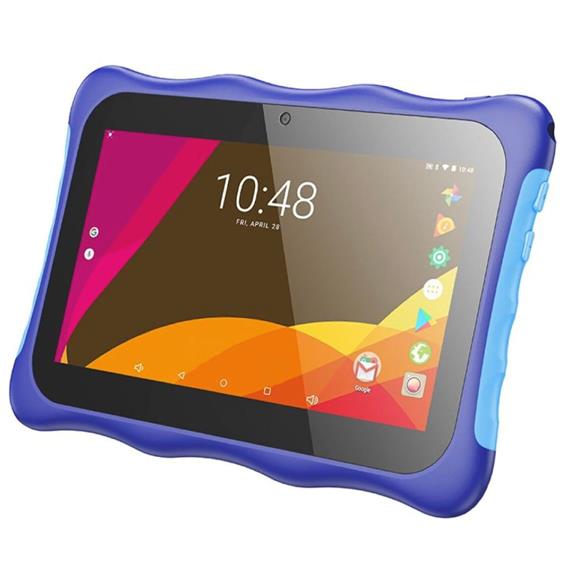 Hoco A9 Pro Tablet 7" 4Gb 32Gb Wifi Para Niños