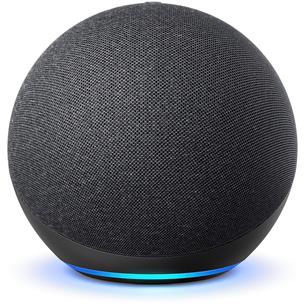 Amazon Echo Dot Altavoz Inteligente Alexa (5ª GEN) Charcoal