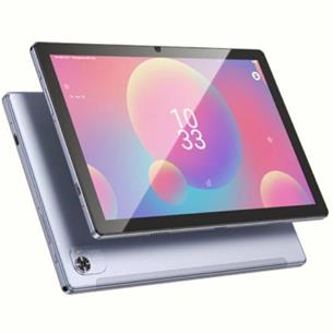 Hoco A8 Tablet 10.1" 6Gb 128Gb 4G LTE Plata