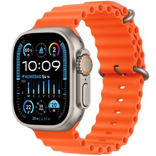 Hoco DYD01 Smartwatch Deportivo con Conexión 4G