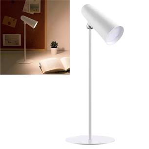 Xiaomi Flexible Rechargeable Lamp GL White (BHR8959GL)