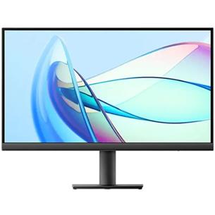 Monitor 21.45" Xiaomi A22i FullHD 75Hz (ELA5230EU)