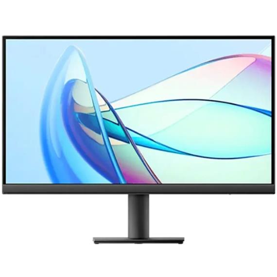 Monitor 21.45" Xiaomi A22i FullHD 75Hz (ELA5230EU)