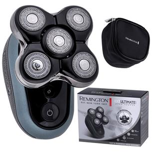 Remington RX7 Ultimate Series Afeitadora para Cabeza 0.2mm