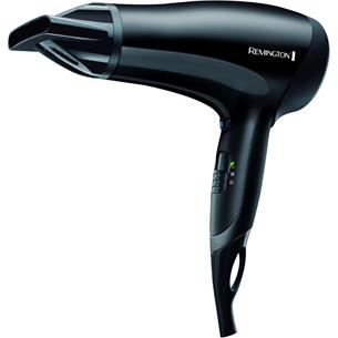 Remington D3010 E51 Secador de pelo iónico con 2.000W