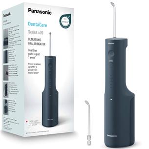 Panasonic EW-DJ66-A303 Irrigador Portátil