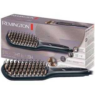 REMINGTON CB-7400 E51 CEPILLO ALISADOR