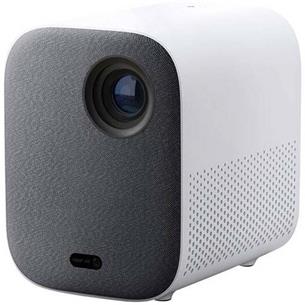 Xiaomi Mi Smart Projector 2 Proyector ANSI DLP FullHD 500 Lm (BHR5211GL)