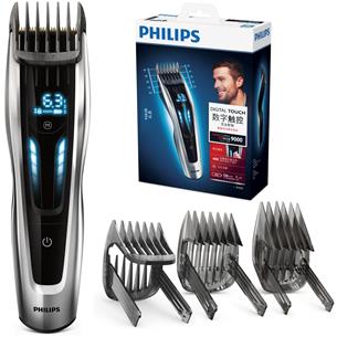 Philips HC9450/15 Cortapelo Profesional con Ajustes Digitales